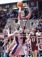 Photo from the gallery "Morgan vs. Richfield (UHSAA 3A 5th / 6th Place)"