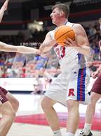 Photo from the gallery "Morgan vs. Richfield (UHSAA 3A 5th / 6th Place)"