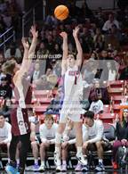 Photo from the gallery "Morgan vs. Richfield (UHSAA 3A 5th / 6th Place)"