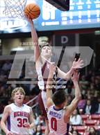 Photo from the gallery "Morgan vs. Richfield (UHSAA 3A 5th / 6th Place)"