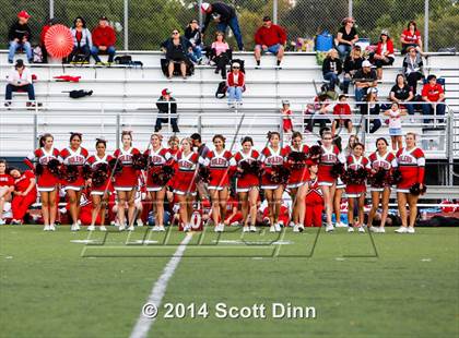 Thumbnail 2 in San Benito @ Oak Grove photogallery.