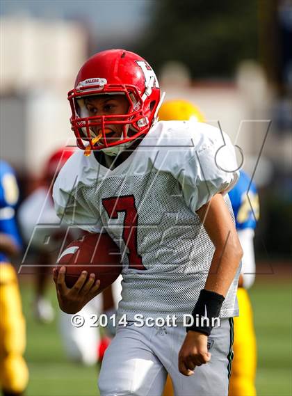 Thumbnail 3 in San Benito @ Oak Grove photogallery.