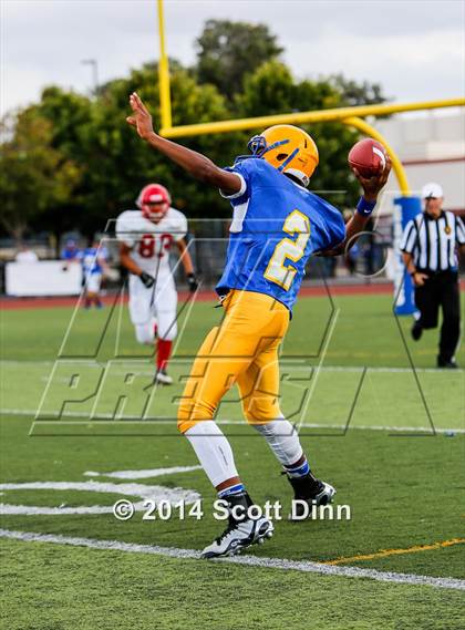 Thumbnail 3 in San Benito @ Oak Grove photogallery.