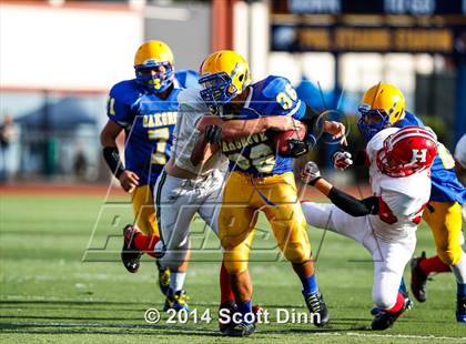 Thumbnail 3 in San Benito @ Oak Grove photogallery.