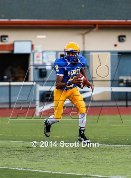 Thumbnail 2 in San Benito @ Oak Grove photogallery.