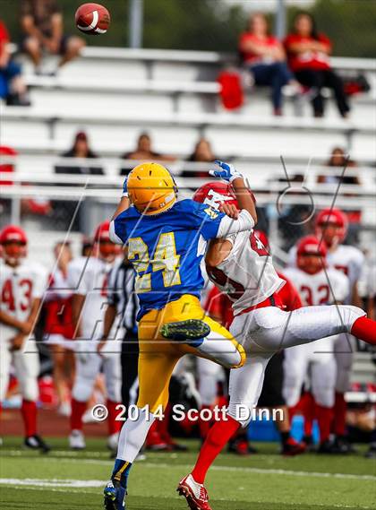 Thumbnail 3 in San Benito @ Oak Grove photogallery.