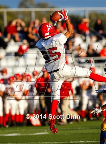 Thumbnail 3 in San Benito @ Oak Grove photogallery.