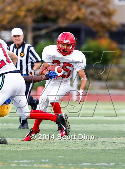 Thumbnail 1 in San Benito @ Oak Grove photogallery.