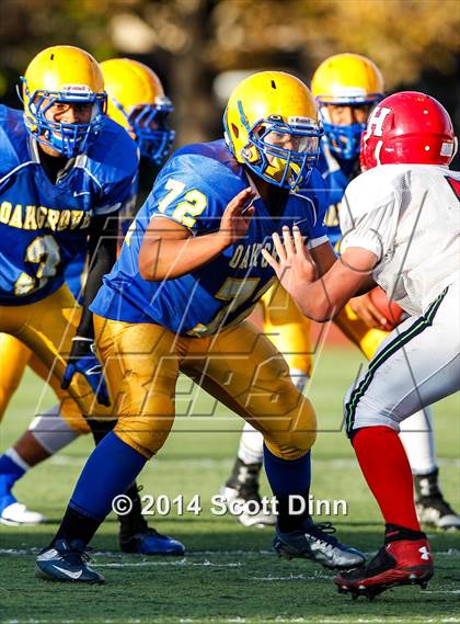 Thumbnail 3 in San Benito @ Oak Grove photogallery.
