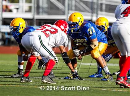 Thumbnail 3 in San Benito @ Oak Grove photogallery.
