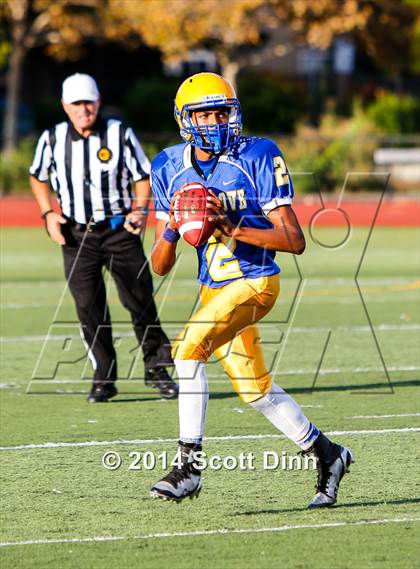 Thumbnail 2 in San Benito @ Oak Grove photogallery.