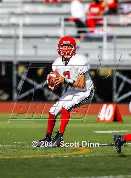 Thumbnail 3 in San Benito @ Oak Grove photogallery.