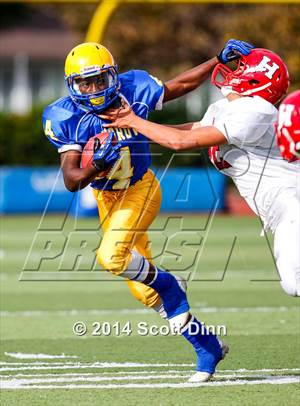 Saturday, Sep 27, 2014