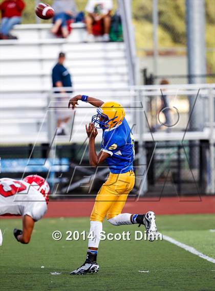 Thumbnail 1 in San Benito @ Oak Grove photogallery.