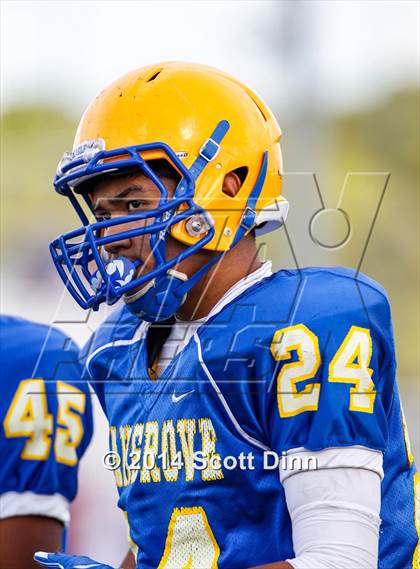 Thumbnail 3 in San Benito @ Oak Grove photogallery.