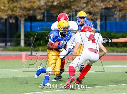 Thumbnail 1 in San Benito @ Oak Grove photogallery.
