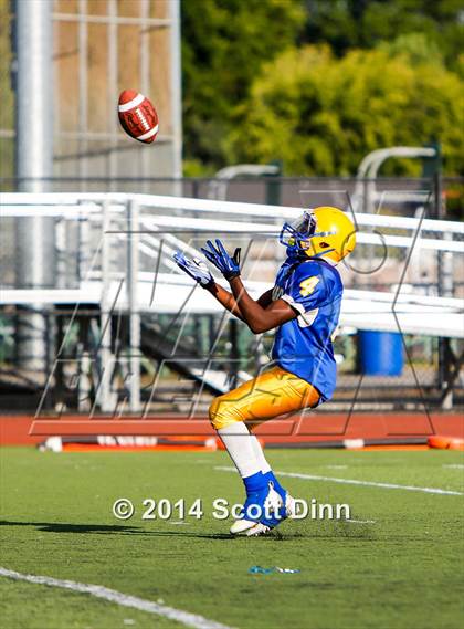 Thumbnail 3 in San Benito @ Oak Grove photogallery.