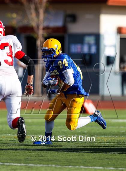 Thumbnail 1 in San Benito @ Oak Grove photogallery.