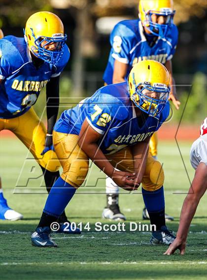 Thumbnail 2 in San Benito @ Oak Grove photogallery.