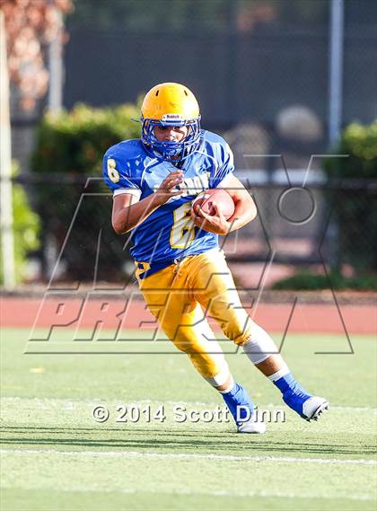 Thumbnail 1 in San Benito @ Oak Grove photogallery.