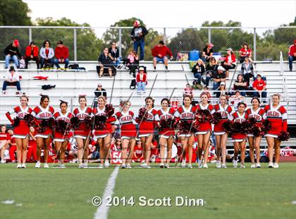 Thumbnail 3 in San Benito @ Oak Grove photogallery.