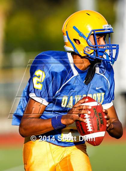 Thumbnail 1 in San Benito @ Oak Grove photogallery.