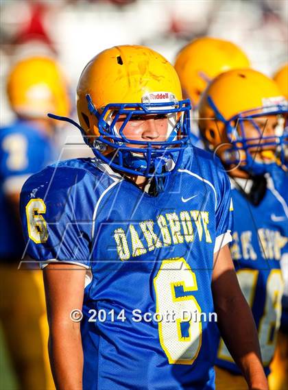 Thumbnail 2 in San Benito @ Oak Grove photogallery.