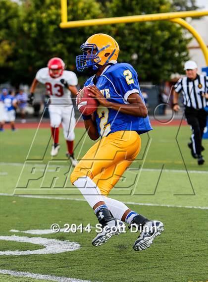 Thumbnail 2 in San Benito @ Oak Grove photogallery.