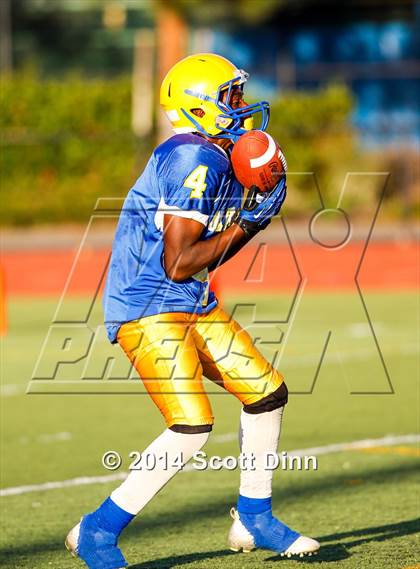 Thumbnail 3 in San Benito @ Oak Grove photogallery.