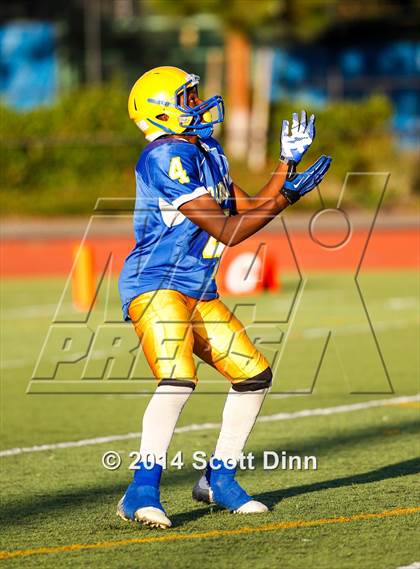Thumbnail 1 in San Benito @ Oak Grove photogallery.