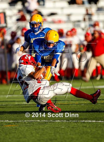 Thumbnail 1 in San Benito @ Oak Grove photogallery.