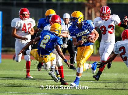 Thumbnail 1 in San Benito @ Oak Grove photogallery.