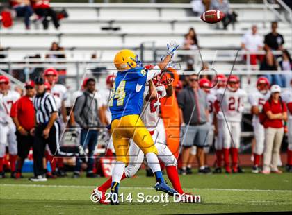 Thumbnail 3 in San Benito @ Oak Grove photogallery.