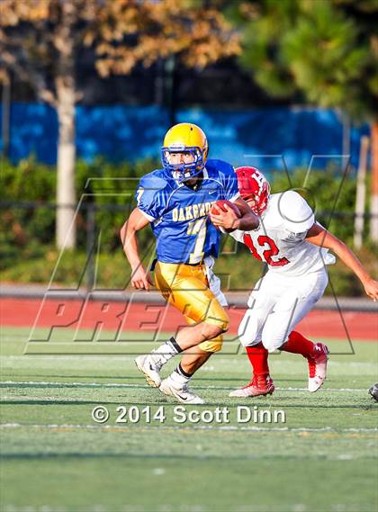 Thumbnail 1 in San Benito @ Oak Grove photogallery.