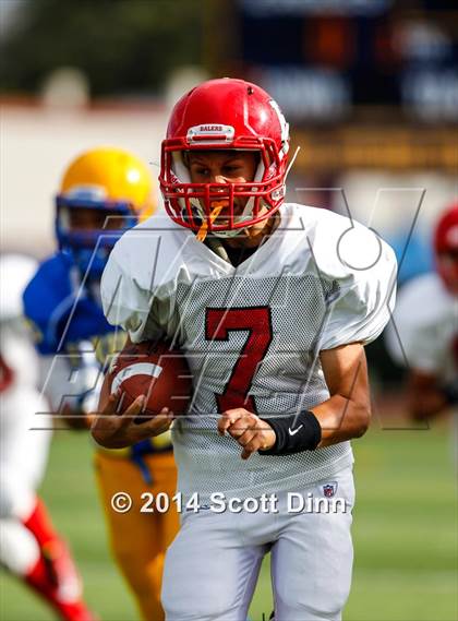 Thumbnail 2 in San Benito @ Oak Grove photogallery.