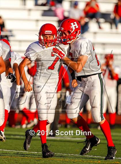 Thumbnail 1 in San Benito @ Oak Grove photogallery.