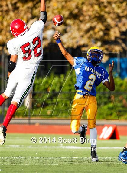 Thumbnail 3 in San Benito @ Oak Grove photogallery.