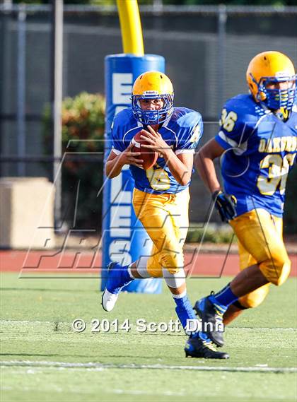 Thumbnail 3 in San Benito @ Oak Grove photogallery.