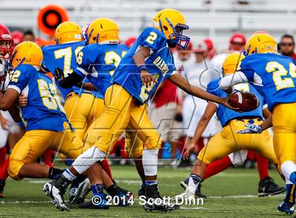 Thumbnail 1 in San Benito @ Oak Grove photogallery.