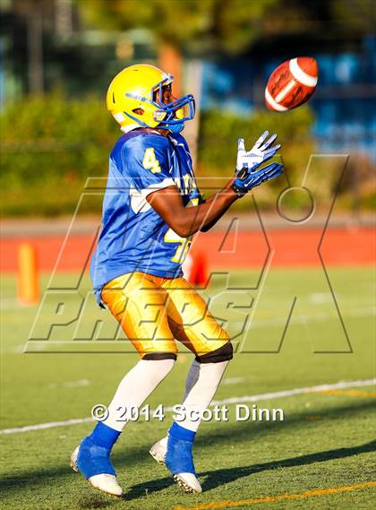 Thumbnail 2 in San Benito @ Oak Grove photogallery.