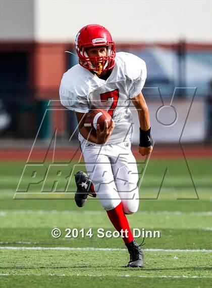 Thumbnail 3 in San Benito @ Oak Grove photogallery.