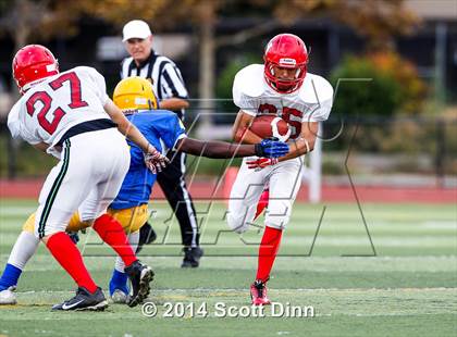 Thumbnail 2 in San Benito @ Oak Grove photogallery.