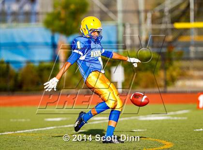 Thumbnail 2 in San Benito @ Oak Grove photogallery.