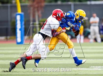 Thumbnail 1 in San Benito @ Oak Grove photogallery.