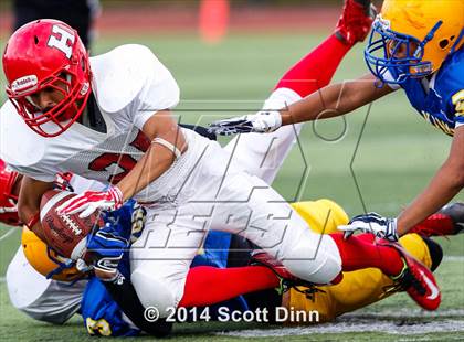 Thumbnail 2 in San Benito @ Oak Grove photogallery.