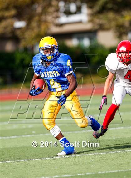 Thumbnail 1 in San Benito @ Oak Grove photogallery.