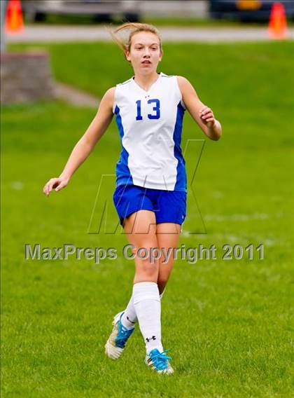 Thumbnail 3 in Corning @ Horseheads photogallery.