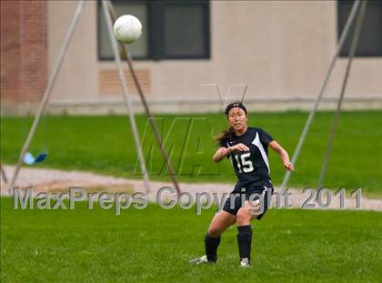 Thumbnail 1 in Corning @ Horseheads photogallery.