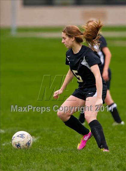 Thumbnail 2 in Corning @ Horseheads photogallery.