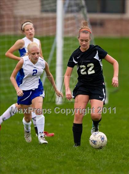Thumbnail 2 in Corning @ Horseheads photogallery.